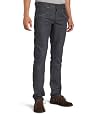 Levi`s Mens 511 Multi Pocket Skinny Jean