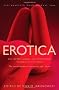 The Mammoth Book of Best New Erotica (Mammoth Books)