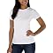 Merona&reg; Ultimate Crew Neck Tee - Fresh White