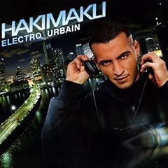 Electro Urbain