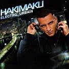 Electro Urbain