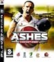 Ashes Cricket 2009