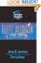 Left Behind: The Kids The Search For Truth(Left Behind: The Kids (Library)) (Left Behind: The Kids (Pb))