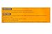 MQ Capsicum Plaster Pain Relieving Hot Patch,Joint pain killer 30 Patch, 7*10CM/sheet