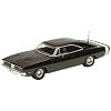 SCALEXTRIC Slot Car C3218 Dodge Charger