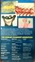 Spike & Mike's Festival of Animation Vol. 1 [VHS]