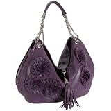 Melie Bianco Nadia Hobo