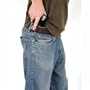 Blackhawk Inside-the-Pant Clip Holster