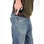 Blackhawk Inside-the-Pant Clip Holster