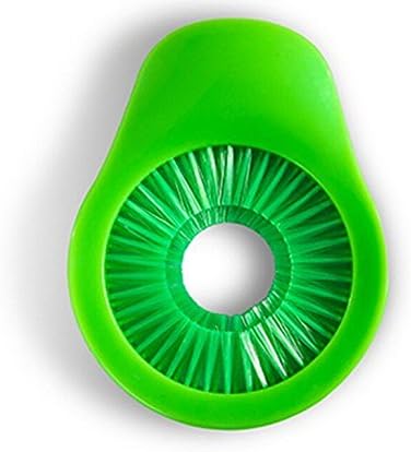 Special Design Small Kitchen Tools Housework Corn Vegetable Fruit Desilker Burch