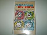 Refreshing the parts : electoral reform and British politics