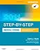 Workbook for Step-by-Step Medical Coding 2011 Edition, 1e