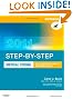 Workbook for Step-by-Step Medical Coding 2011 Edition, 1e
