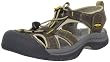 Keen Women's Venice Sandal