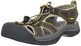 Keen Womens Venice Sandal Sandals