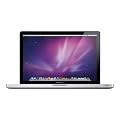 Apple MacBook Pro MC723LL/A 15.4-Inch Laptop