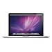 Apple MacBook Pro MC723LL/A 15.4-Inch Laptop (OLD VERSION)
