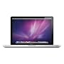 Apple MacBook Pro MC721LL/A 15.4-Inch Laptop (OLD &hellip by Apple