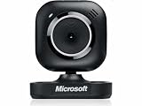 Microsoft LifeCam VX-2000 for Business