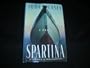 Spartina