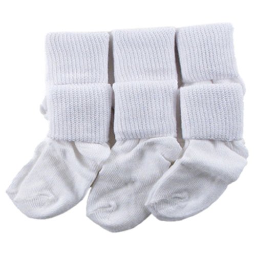 toddler socks