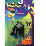 The Shadow AMBUSH SHADOW Action Figure 41hmzmuATGL. SL160 The Shadow AMBUSH SHADOW Action Figure