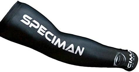 #1 Best Selling Compression Sleeve-Basketball Sleeves,Shooter Sleeves,Compression Arm Sleeves for Men,Women, Adults,and Youth- Enhance Blood Circulation,Anti-fatigue,Anti-Bacterial for Basketball,Football,Cycling,Baseball,Tennis,Gym,Hiking,Running, Indoor or Outdoor Training-GUARANTEED