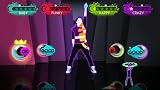 Just Dance 3