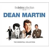 Dean Martin - the intro collection (3CD)