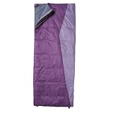 Slumberjack Women's Telluride 30 Degree Sleeping Bag