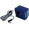 Jim Dunlop ECB03 Dun C/B Adaptor Eliminator