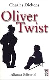 Oliver Twist (13/20) (Spanish Edition)