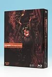 ��ư�ٻ��ѥȥ쥤�С� ON TELEVISION BD-BOX2 <�ǽ���> [Blu-ray]