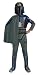 Star Wars Clone Wars Pre Vizsla Trooper Child Costume