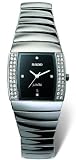 RADO Watch:Rado - R13577712