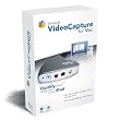 Video Capture for Mac USB2 Video Capture Hardware
