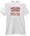 PHILLIES BITCH DEFEND MY TEAM PRIDE WITH AN ATTITUDE BASEBALL FAN T SHIRT jersey