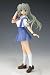 CLANNAD AFTER STORY 坂上 智代 (1/7スケールPVC塗装済み完成品)_s-2