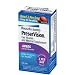 Bausch and Lomb PreserVision AREDS Formula Eye Vitamins - 150 Softgels