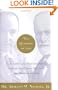 The Question of God: C.S. Lewis and Sigmund Freud Debate God, Love, Sex, and the Meaning of Life