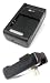 2in1�Хåƥ���㡼���㡼 for �ɥ��� HT-03A / HTC Magic
