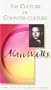 Culture of Counter Culture (P) (Alan Watts Love of Wisdom)