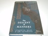 Descent Of Manners