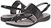 LifeStride Women's Eclipse Dress Sandal