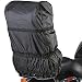 Nelson-Rigg CTB Luggage Rain Covers