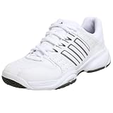 adidas Men's Ambition Str IV Tennis Shoe
