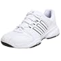 adidas Men's Ambition Str IV Tennis Shoe