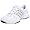 White/White/Iron