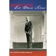 Bob Bullock: God Bless Texas (Clifton and Shirley Caldwell Texas Heritage Series)