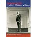 Bob Bullock: God Bless Texas (Clifton & Shirley Caldwell Texas Heritage Series)